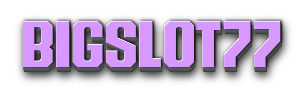 Bigslot77