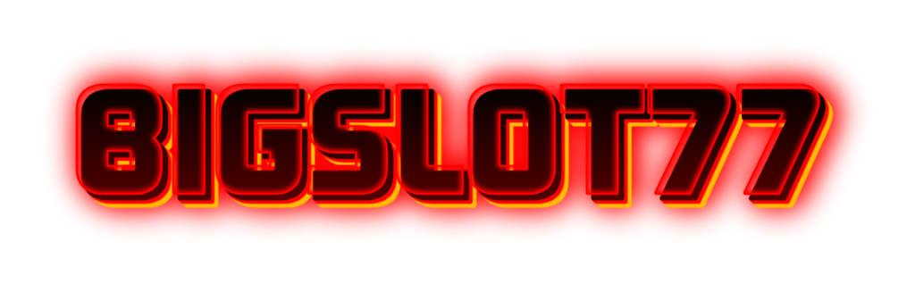 Bigslot77